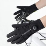 ThermoHand Winter Cycling Gloves4