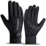 ThermoHand Winter Cycling Gloves6 ThermoHand Winter Cycling Gloves