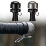 TonliBell Premium Bicycle Bell