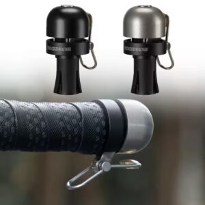 TonliBell Premium Bicycle Bell