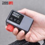 TorqueAir DigitalPro1 TorqueAir-DigitalPro