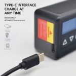 TorqueAir DigitalPro2