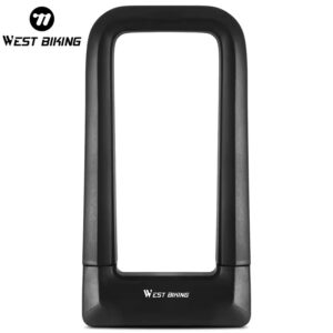 TorqueHelv-ArmorLock