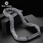 TorqueHelv SecureChain TorqueHelv-SecureChain