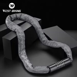 TorqueHelv-SecureChain