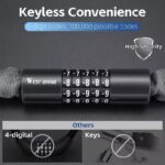 TorqueHelv SecureChain2