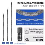 TorqueHelv SecureChain4