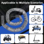 TorqueHelv SecureChain5