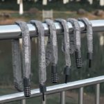 TorqueHelv SecureChain6