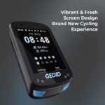 TorqueHelv SpeedSense2