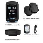 TorqueHelv SpeedSense4