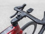 VeloGrip Black