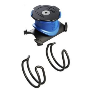 VeloGrip