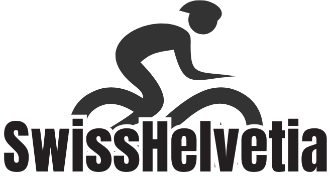 SwissHelvetia