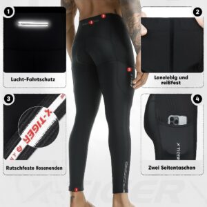 AlpenRide-5D-Herren-Radhose